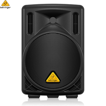 Loa Behringer B208D